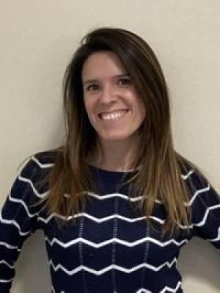 Anabel Fernández-Iglesias