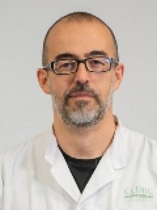 Juan Ignacio Aróstegui