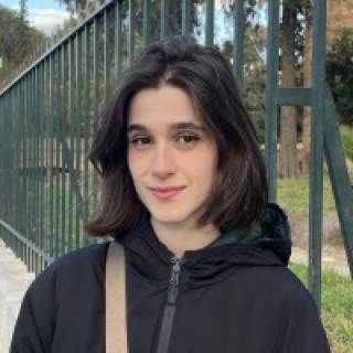 Clàudia Valenzuela-Pascual