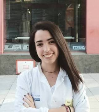 Paula Morales-Sánchez