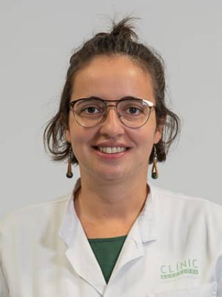 Europa Azucena Gonzalez