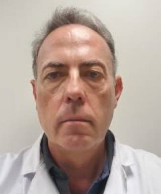 Francesc Valldeoriola