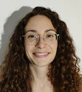 Verónica Pablo-Fontecha