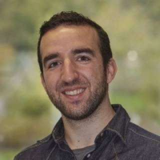 Hernando Martinez Vergara