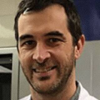 Ignasi Rodriguez-Pintó