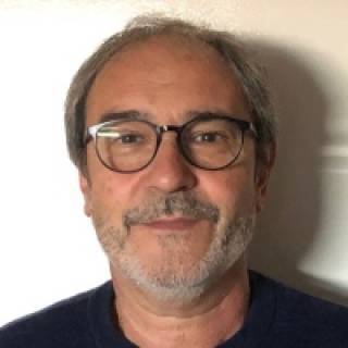 Francisco J. Fabregues