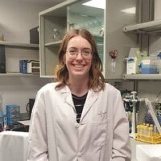 Marina Sanchez-Quijada