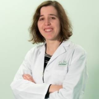 Carolina González-Abós