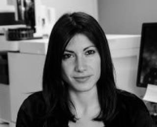 Cristina López-Vicario