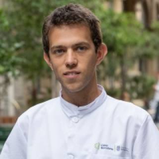 Juan Antonio Piñeyroa