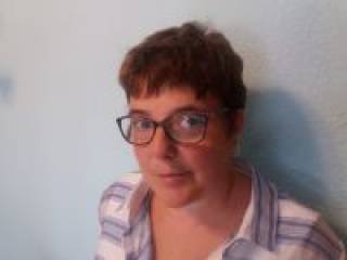 Neus Serrat Aymerich