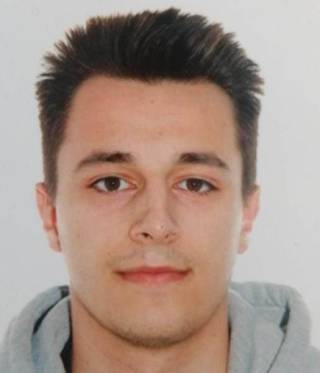 Martí Torres-Marcén