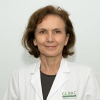 Ángeles García-Criado