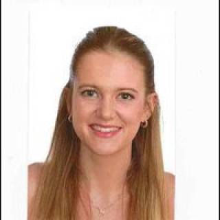 Mar Hernáez-Cerdán