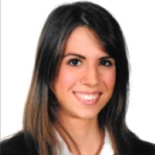 Rocío Rodríguez-Romero