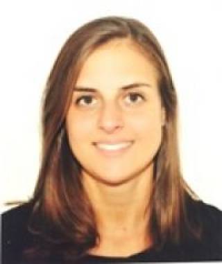 Lídia Vaqué-Alcázar