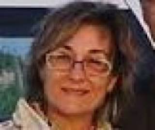 Rosa Maria Lopez-Galera