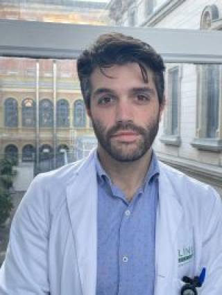 Alejandro Rodríguez-Vázquez