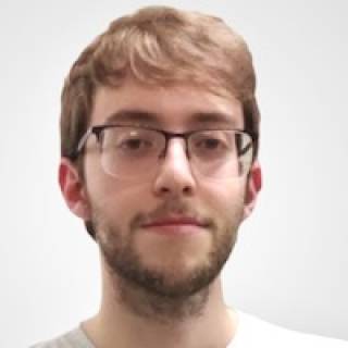 Samuel García-Esteve