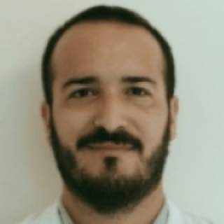 Alexandre Soler-Perromat