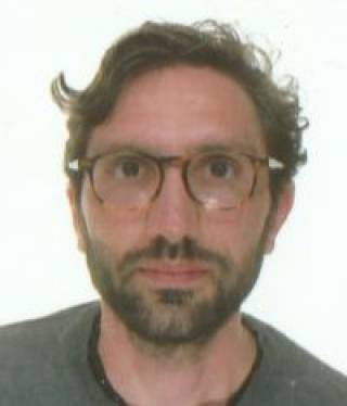 Tommaso Francesco Aiello