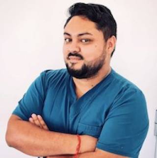 Ismael Canales-Gajardo