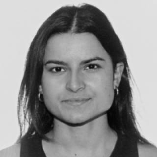 Laura Garcia-Tercero