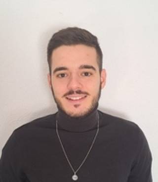 Víctor Jiménez-Martínez