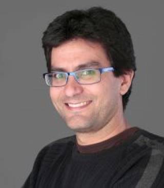 Salvador Naranjo-Súarez