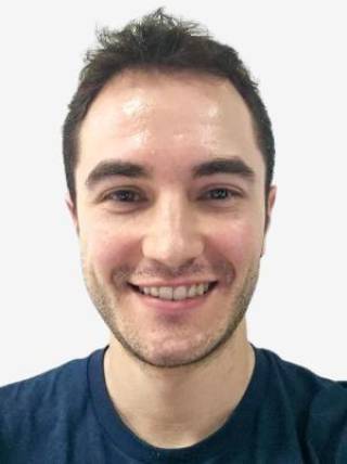 Daniel Martí-Morente