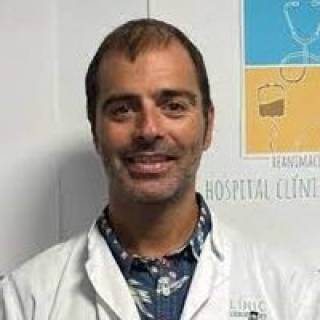 Ricard Navarro-Ripoll