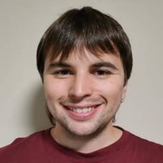 Jaume Bagué Companys