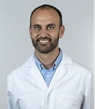 Juan José Mata-Molanes