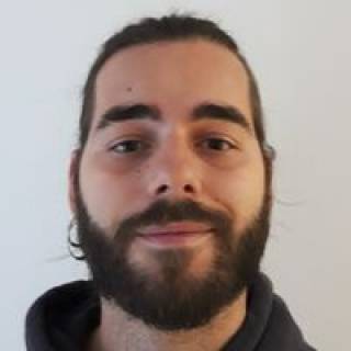 Alejandro Rubiano Castro