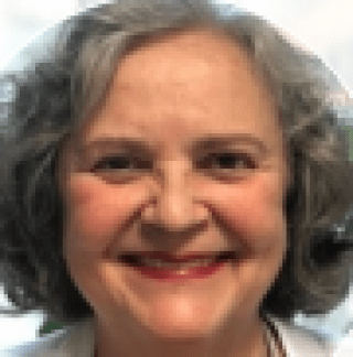 Maria Lluïsa Ortega