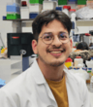 Bryan Javier Contreras Herrera