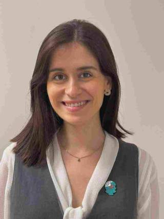 Sofia Carreras-Kàtcheff