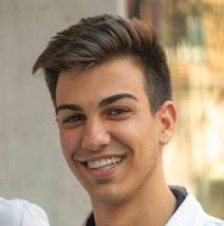 Guillem Cano-Segarra