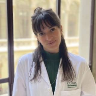 Natalia Roberto Herrero