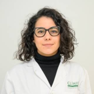 Andrea Catalina Palomeque