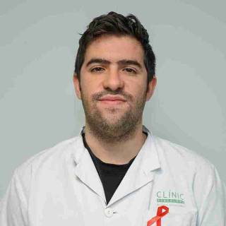 Sergi Anguera-Prieto