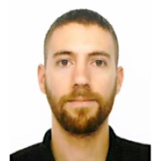 Miguel Ángel Verdejo