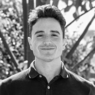 Carlos Mateos-Sánchez