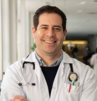 Emmanuel Coloma-Bazán