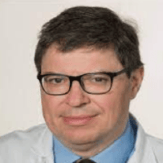 Jose-Manuel Mascaró