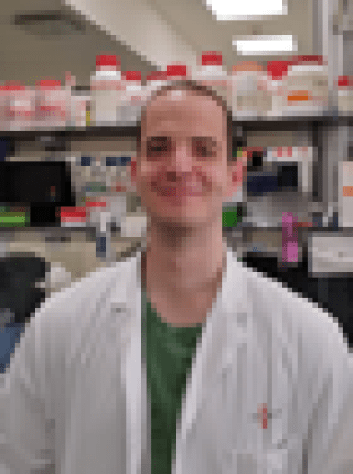 Carlos Rojano-Alfonso