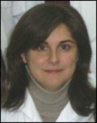 Judit Garcia-Villoria