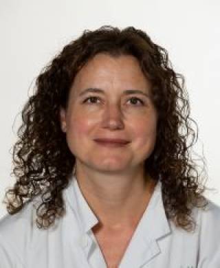 Àngels Pozo Fernández