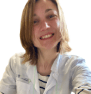 Elisabet Tasa-Vinyals