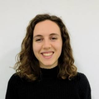 Andrea Cabero-Arnold